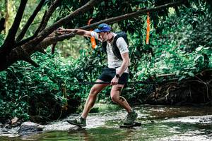 BIB: 
                            <button type="button" onclick="openModal(25268952)" class="btn btn-primary btn-sm float-right btn-popup" data-toggle="modal" data-target=".modal-high-quality">
                        <i class="fas fa-shopping-cart"></i> Add to Cart
                    </button>
                                            <button type="button" onclick="isThisMe(25268952, true)" class="btn btn-success btn-sm float-right btn-popup btn-isme hidden" data-toggle="tooltip" data-placement="bottom" title="นี่คือรูปของคุณใช่ไหม คลิกที่นี่เพื่อเอาเข้าอัลบั้ม">
                        <i class="fas fa-plus"></i> Add to album
                    </button>
                    <button type="button" onclick="isThisMe(25268952, false)" class="btn btn-warning btn-sm float-right btn-popup btn-isnotme hidden">
                        <i class="fas fa-ban"></i> Remove from album
                    </button>